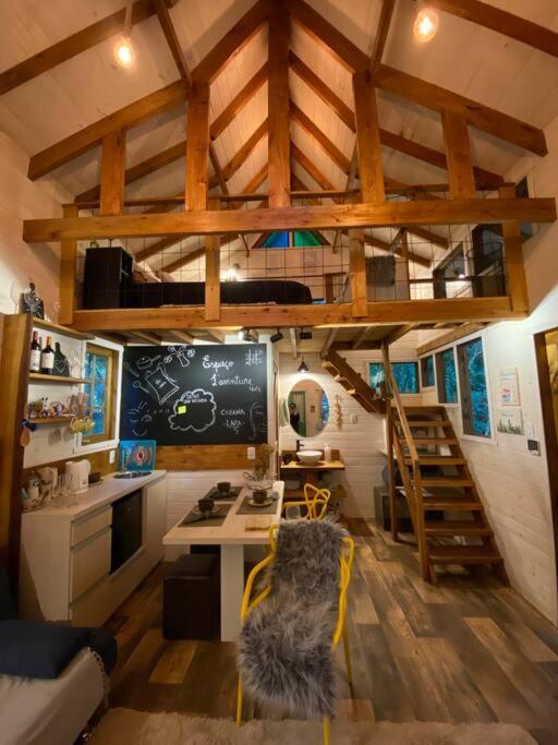 Chalet Lara, Com Lareira E Muito Estilo. *